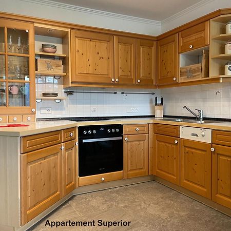 Villa Sunside Schluchsee Εξωτερικό φωτογραφία