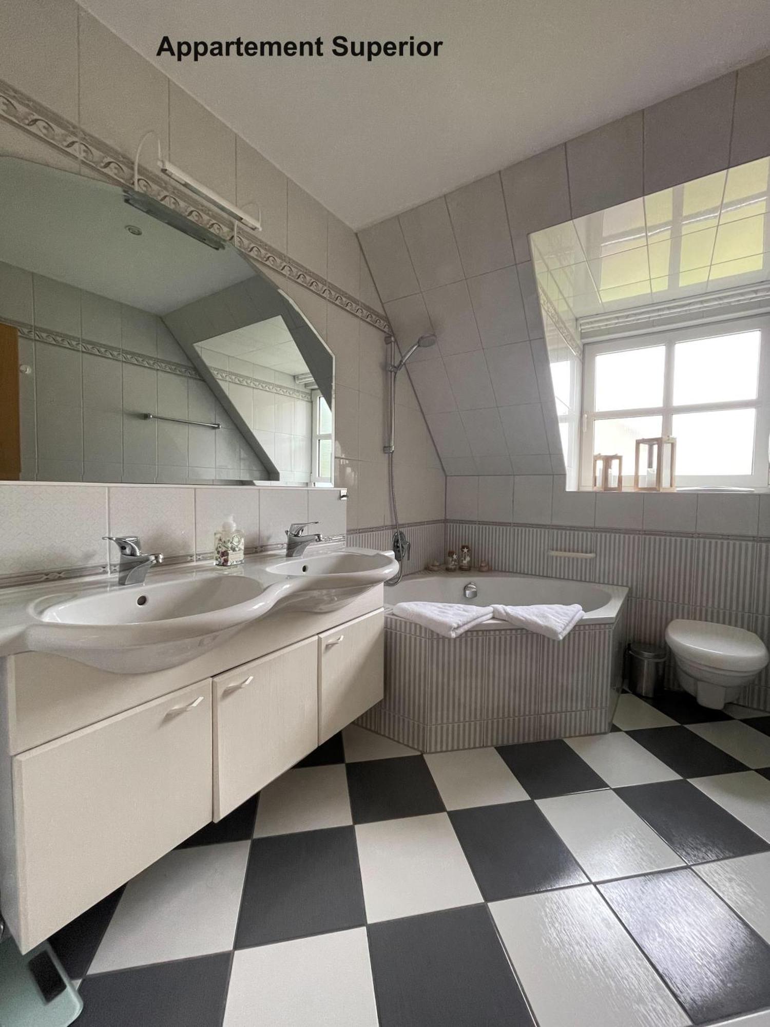Villa Sunside Schluchsee Εξωτερικό φωτογραφία