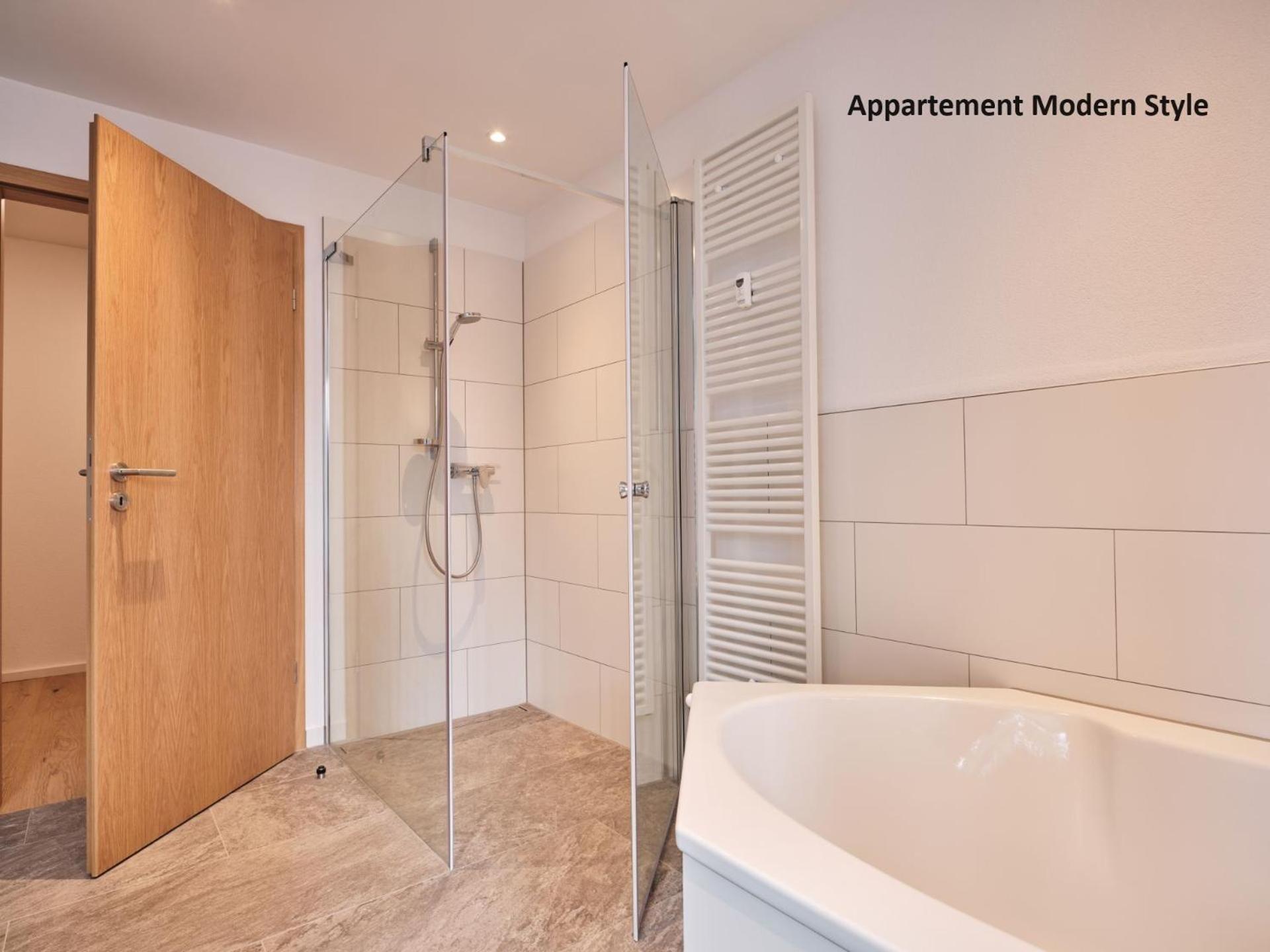 Villa Sunside Schluchsee Εξωτερικό φωτογραφία